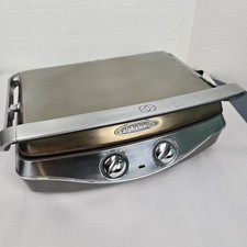 Calphalon panini sandwich for sale  Niles
