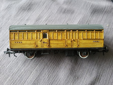 Kitbuilt chivers finelines for sale  CAERNARFON