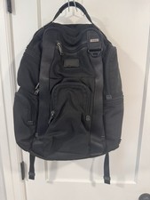 Tumi alpha bravo for sale  Wyckoff