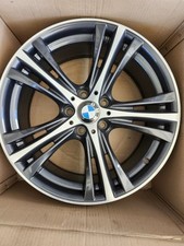 Oem bmw f30 for sale  Sylmar