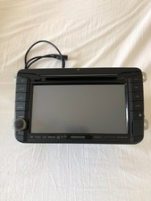 Kenwood dnx521dab replacment for sale  NEATH