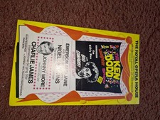 Ken dodd charlie for sale  MALTON
