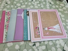 Joblot inserts papers. for sale  NEWPORT