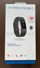 Fitbit charge charge for sale  TY CROES