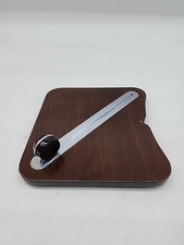 Vintage stock market for sale  Salem
