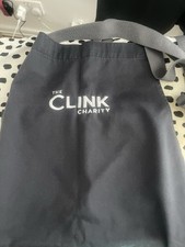 Vintage black sydney for sale  DORKING