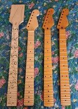 Unused used necks for sale  Reno
