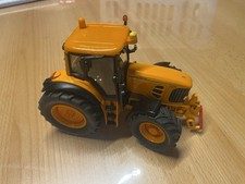 Siku farmer 8503 gebraucht kaufen Siku farmer 8503 gebraucht kaufen  Ebsdorfergrund