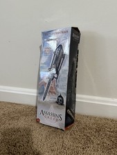 Mcfarlane assassin creed for sale  Manassas