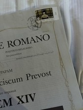 prevost usato prevost usato Capannori