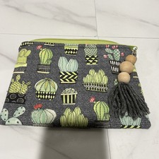 Loft fabric outer for sale  Ashtabula
