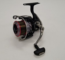 Daiwa ninja feeder for sale  NOTTINGHAM