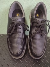 Dr. martens black for sale  Turlock