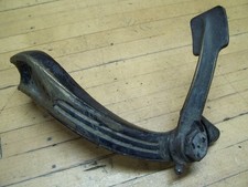 Vintage harley davidson for sale  Bucyrus
