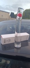 Parfum femme d'occasion  Flers-en-Escrebieux