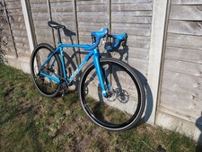 Kinesis crosslight pro6 for sale  COALVILLE