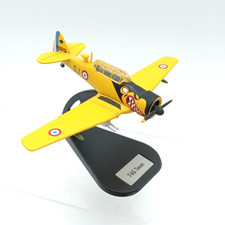 Avion combat métal d'occasion  Frejus