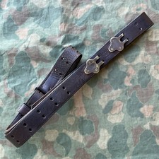 Wwi army m1907 for sale  Cleburne