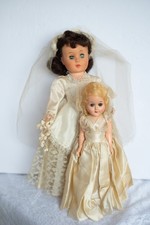 Vintage 1950s 60s for sale Vintage 1950s 60s for sale  Vancouver