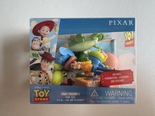 Disney pixar toy for sale  Oklahoma City