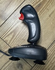 Sigma joystick commodore gebraucht kaufen  Berlin