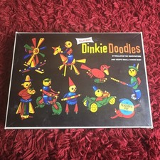 Super dinkie doodles for sale  SOUTHAMPTON