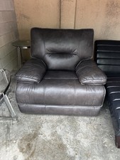 Sofa reclinable for sale  Miami