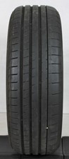 225 60r18 104w gebraucht kaufen  Bad Tölz