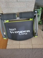 Smart wonder core for sale  Pickerington
