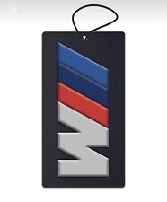 Bmw sport duftbaum gebraucht kaufen  Mettmann