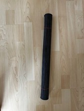 Ikea vorhänge gardine gebraucht kaufen  Holzheim