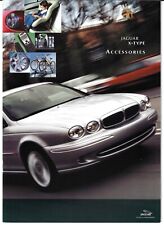 Jaguar type saloon for sale  UK