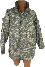 Usgi army acu for sale  Toledo