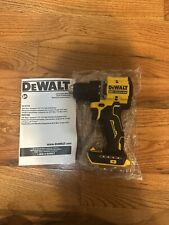 Dewalt dcd794b atomic for sale  Upper Darby