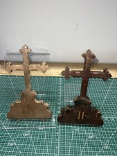 Vintage catholic church for sale  Lutz