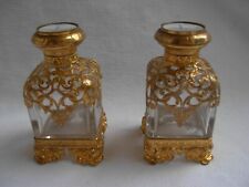 Pair antique french d'occasion  Gien