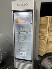 Premium cuft single for sale  Fort Lauderdale