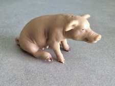 bullyland bauernhof gebraucht kaufen bullyland bauernhof gebraucht kaufen Lingen (Ems)