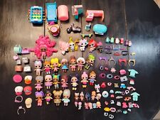 Mga entertainment lol for sale  San Antonio