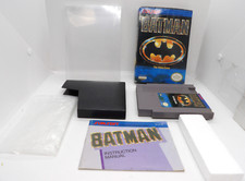 Batman video game for sale  Coldwater