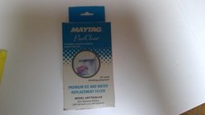 Maytag puri clean for sale  Mcminnville