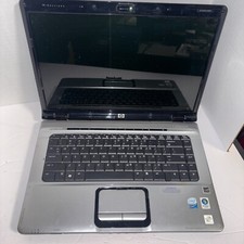 Pavilion dv6700 laptop for sale  Floral