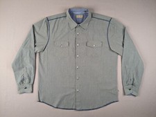 True grit shirt for sale  Clifton