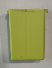 Tupperware würzling unterwegs gebraucht kaufen  Wackernheim
