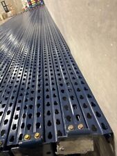 Pallet racking upright for sale  Lombard