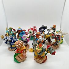 Skylanders superchargers chara d'occasion  Expédié en Belgium