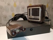 Classic car radio for sale  DUMFRIES