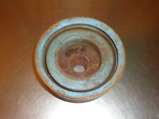 Piece harmonic balancer for sale  Sheboygan Falls