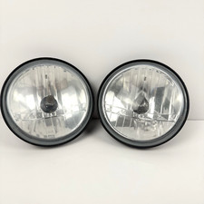 Oem harley black for sale  Roy
