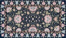 William morris needlepoint for sale  LONDON